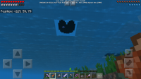 Screenshot_20180504-142544.png