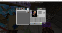 Minecraft 5_7_2018 4_06_47 PM.png