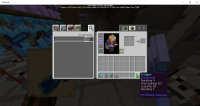 Minecraft 5_7_2018 4_04_19 PM.png