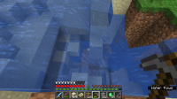 Screenshot from 2018-05-07 21-05-26.png