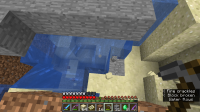 Screenshot from 2018-05-07 21-05-16.png