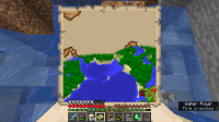 Screenshot from 2018-05-07 21-05-02.png