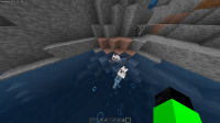 Bug.png