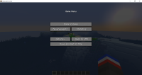 Knipsel1.PNG