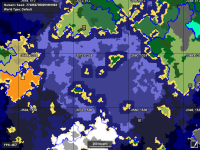 Jaggy biomes amidst (-2560, 1536).png