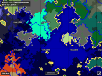 Jaggy biomes amidst (-1282, 1772).png
