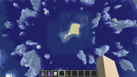 Jaggy biomes (-2560, 1536).png