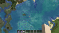 Jaggy biomes (-1282, 1772).png