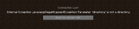BAD.PNG