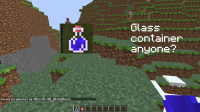 2013-01-02_20.36.09.png