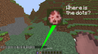 2013-01-02_20.36.11.png