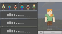 Screenshot_20180510-101500.png