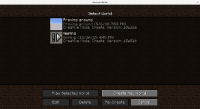 18w19b.png