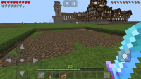 Top layer of chunks disappears.png