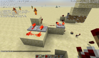 2013-01-03_18.17.16.png