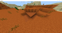 Minecraft 12_05_2018 11_59_51 p. m..png