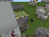 Minecraft 5_13_2018 7_46_29 AM.png