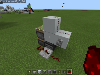 Minecraft 5_13_2018 7_58_30 AM.png