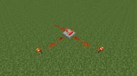 2013-01-03_20.02.15.png