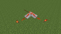 2013-01-03_20.02.01.png