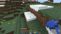 Screenshot (22).png