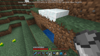 Screenshot (24).png