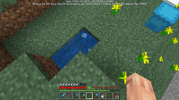 Screenshot (25).png