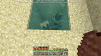 Screenshot (31).png
