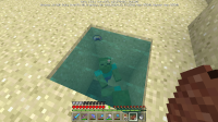 Screenshot (32).png