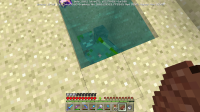 Screenshot (34).png