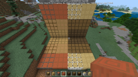 Screenshot (42).png