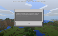 Screenshot_20180520-165931.png