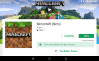 Screenshot_20180520-165900.png