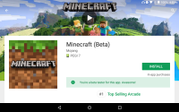 Screenshot_20180520-165559.png