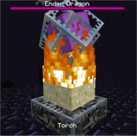 end crystals 3.jpg