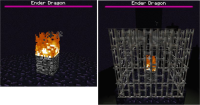 end crystals.jpg