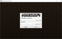 MC Launcher snip.PNG