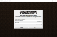 B Mc launcher snip.PNG