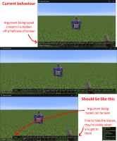 arguments_hidden_by_left_side_of_screen.png