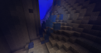 2018-05-15_13.27.23.png