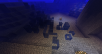 2018-05-15_13.27.19.png