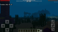 Screenshot_20180515-202953.png