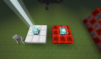2013-01-03_21.26.53.png