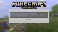 Screenshot_2018-05-16-03-06-14.png