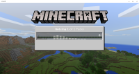 Minecraft 5_16_2018 1_27_29 PM.png