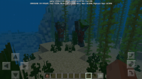 Screenshot_20180516-222417.png