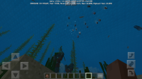 Screenshot_20180516-222429.png