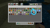 Screenshot_2018-05-16-23-37-13.png