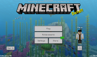 Screenshot_2018-05-17-10-44-09.png