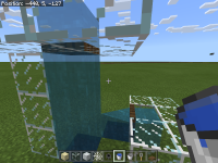 Minecraft 5_17_2018 12_15_12 AM.png